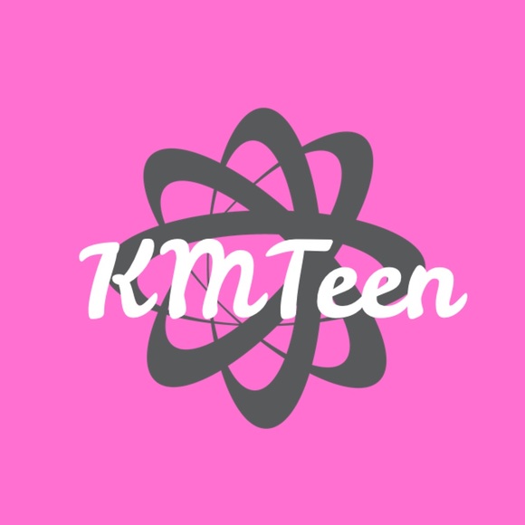 kmteen