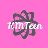 kmteen