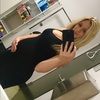 taynopp