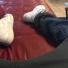 larrylee4