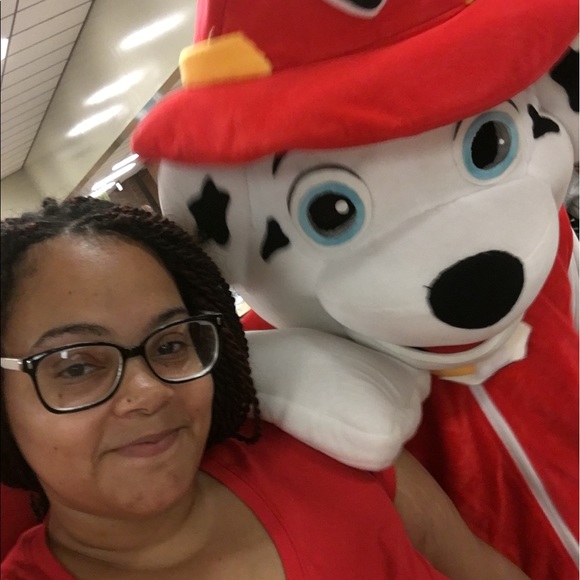 redd2386