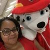 redd2386