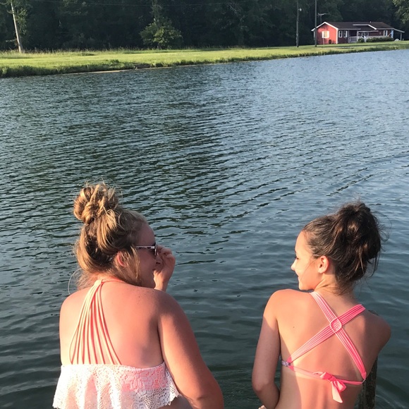 wilson_kristen