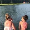 wilson_kristen