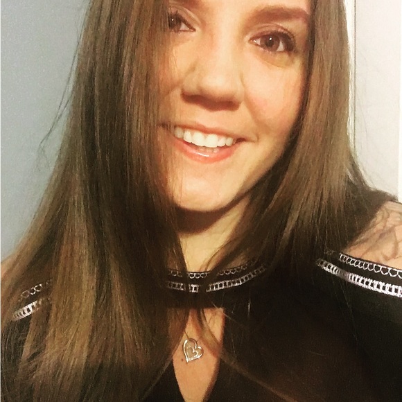 daniellemorley