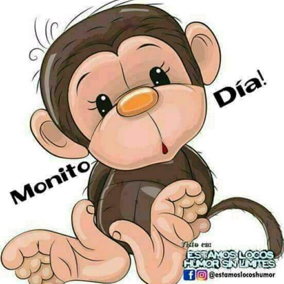 noencontrenick