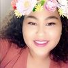 chelseytibbs19