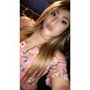 Roxana Corona - @roxxcor - Poshmark