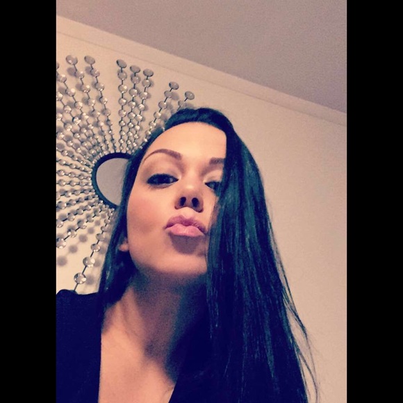 dani0464