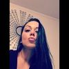 dani0464