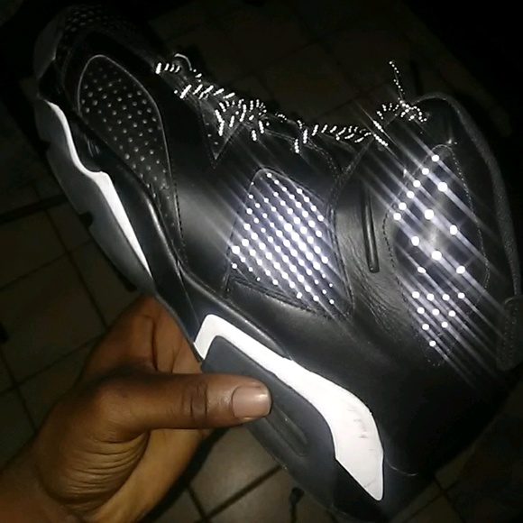 bornready13