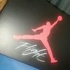 aaron_chavez12