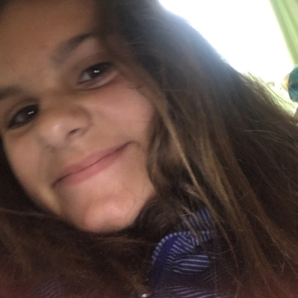 kcroa_1