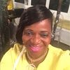 Paulette Bartley - @paulettepbar - Poshmark