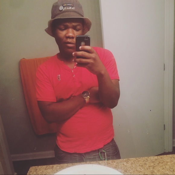 tonio1427