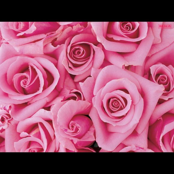 lucy_r