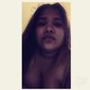 lsxsg