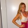 kate_dels