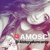 Abby Duncan - @abbyyduncann16 - Poshmark