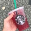 katie_1318