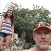 jrobstacy
