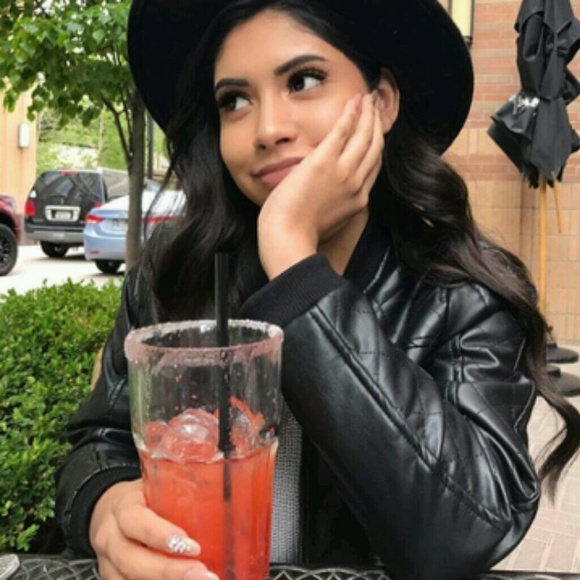 jazminesolo