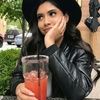 jazminesolo