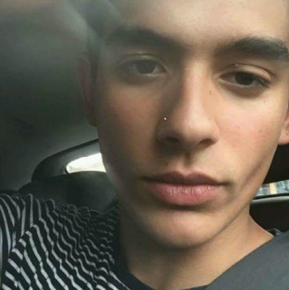 aaronandboujee