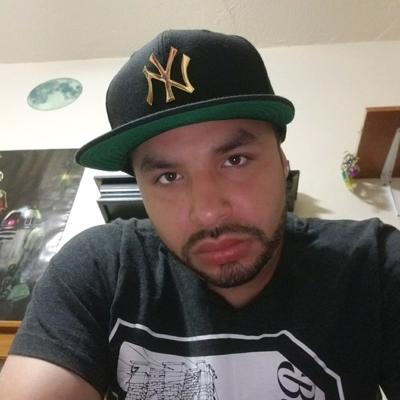 sammymartinez21