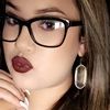 gabbyla0814