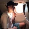 king_ashton3