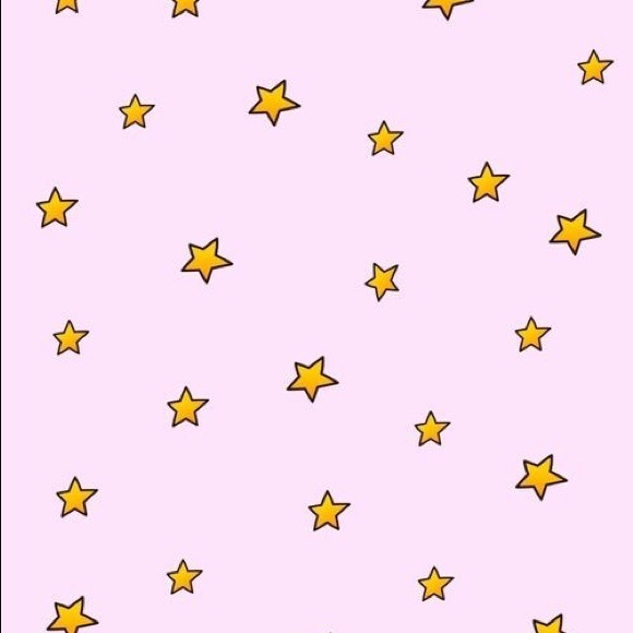 ohnoaleo