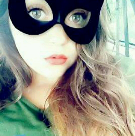 juliaa___
