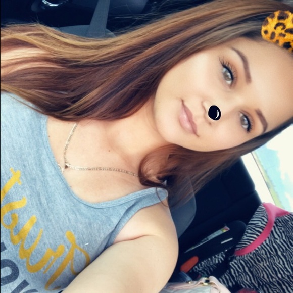 jmariee6980