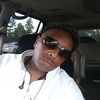 jaysoul46