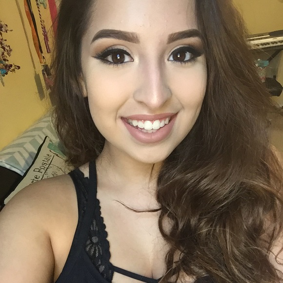 amberlizette16