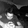 _cory_singleton