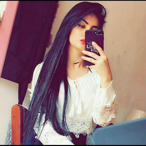 marjanzarif