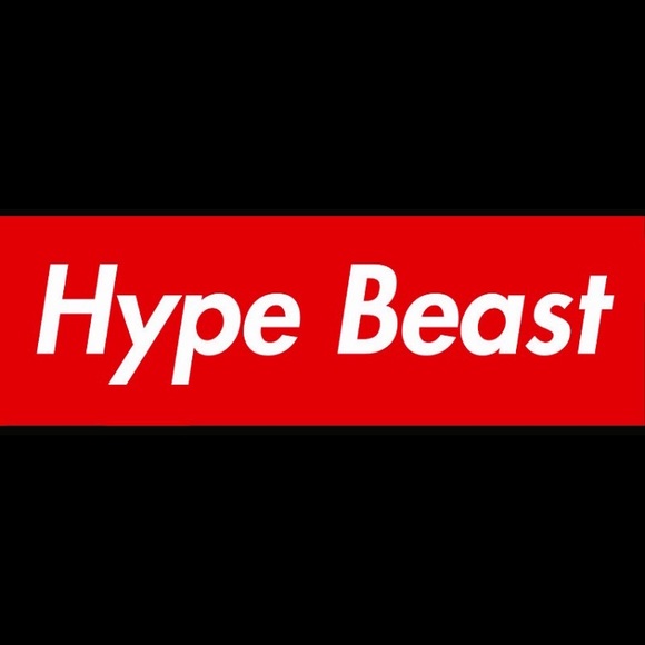 hypebeaststore
