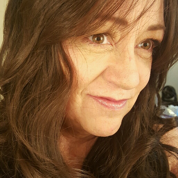 fannie2