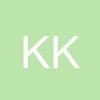 kellykoch63