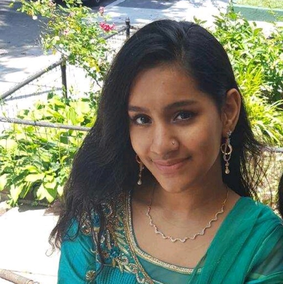 salma_101