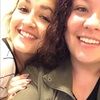 lorissa112516