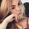 bethanychanelle