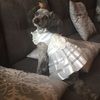 sparkles7186