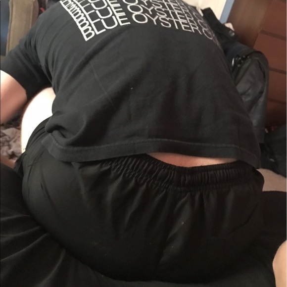 hoosker_doofus