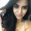 kassfash88