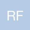 rubyf1717