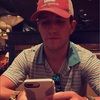 calebhunter6