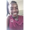 robinm7363